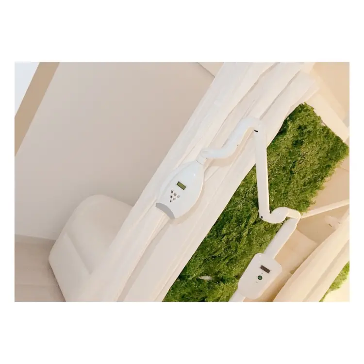 bright梅田の内観・外観1