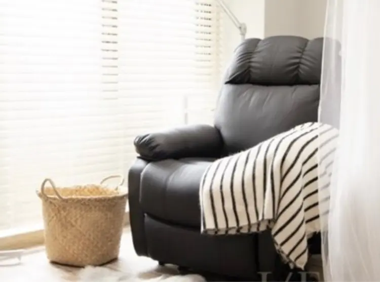 JuicyEye with Brow&Hair 志木店の内観・外観1