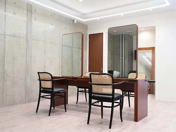 mocの内観・外観3