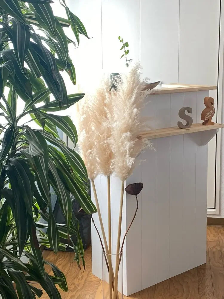 Stunning.の内観・外観2