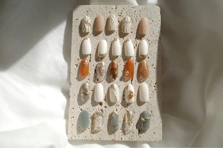 OASIS.の内観・外観1