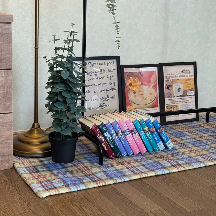 umbrella.の内観・外観3