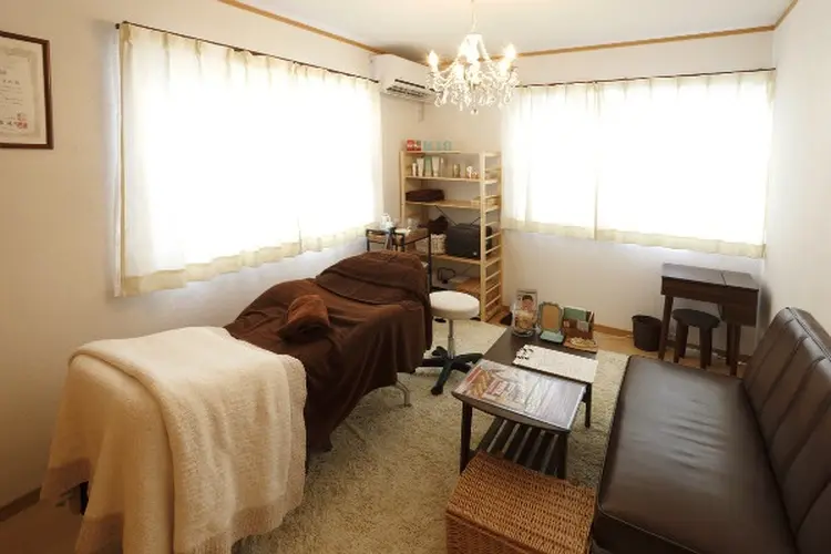 PRIME BEAUTY MIOの内観・外観1