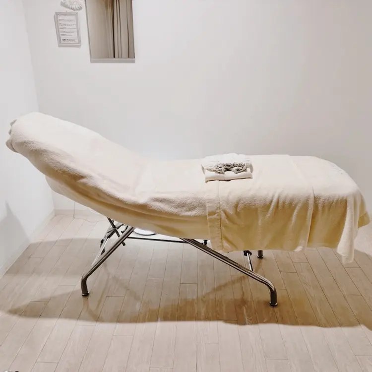 POLA the beauty 中村公園店の内観・外観2