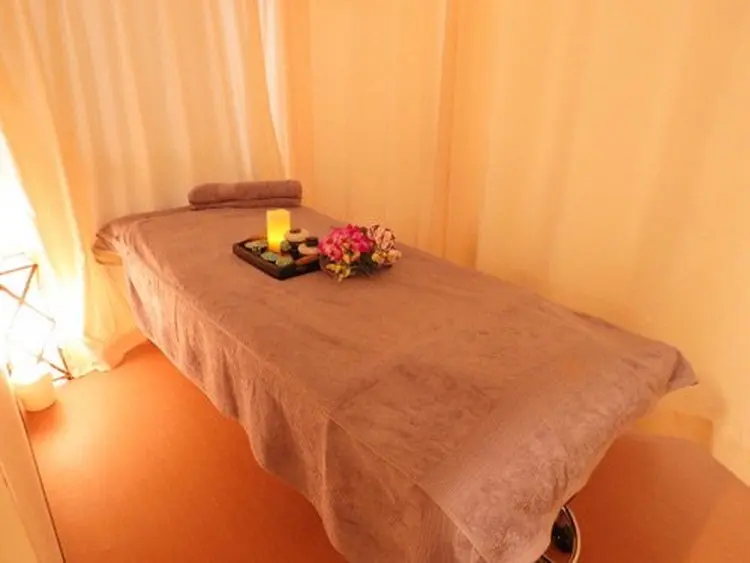 エステサロンbrilleの内観・外観3