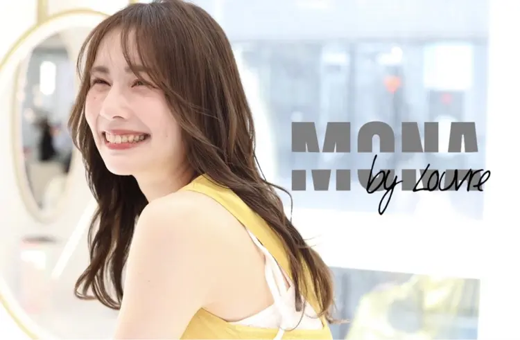 MONA the SKYの内観・外観3