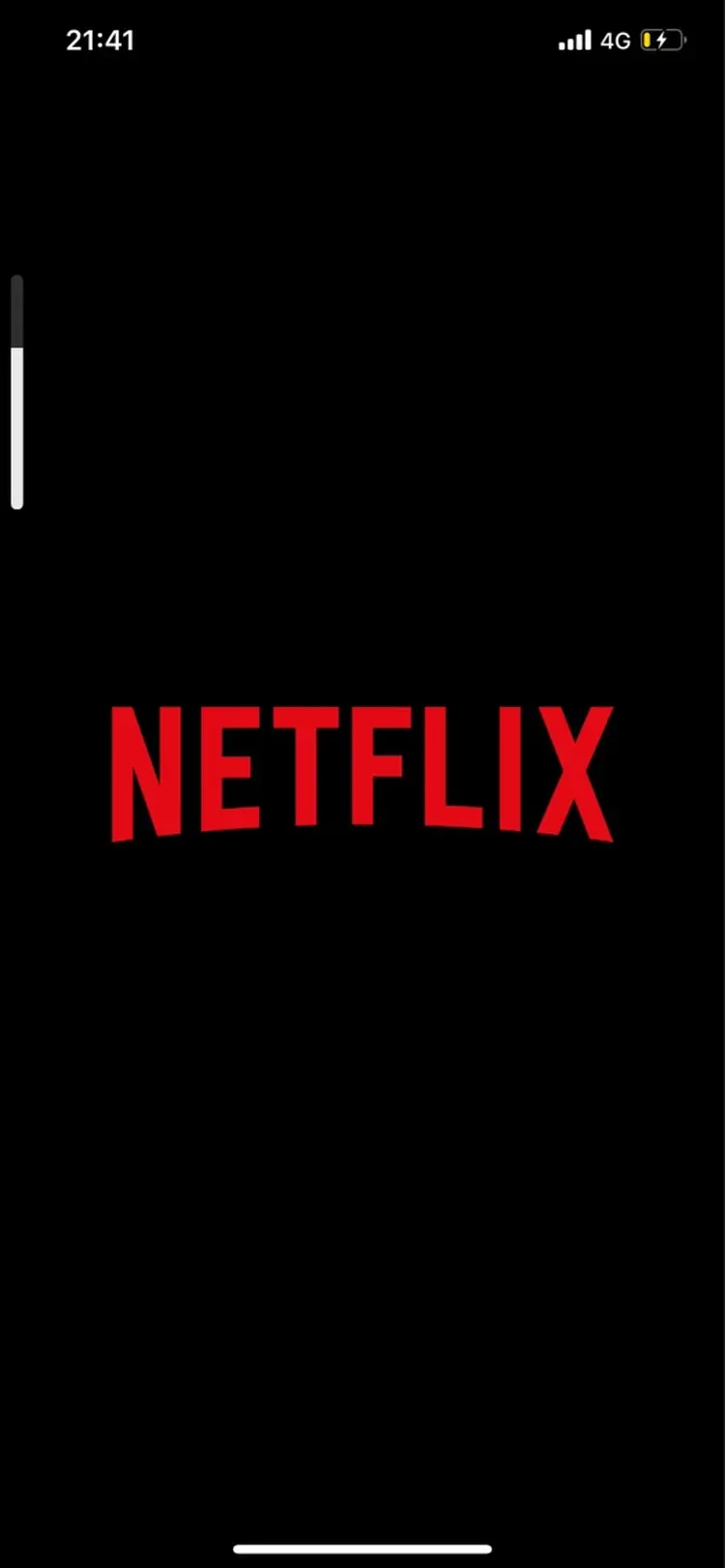 fleurの内観・外観2