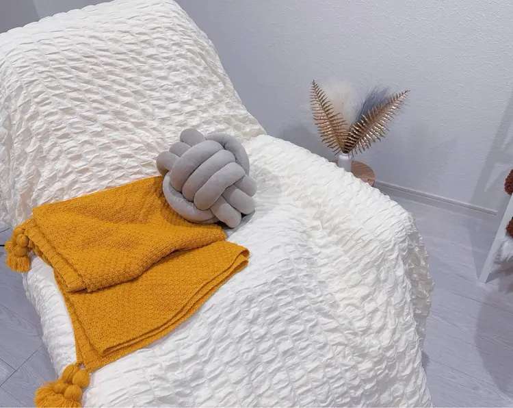 MYの内観・外観1