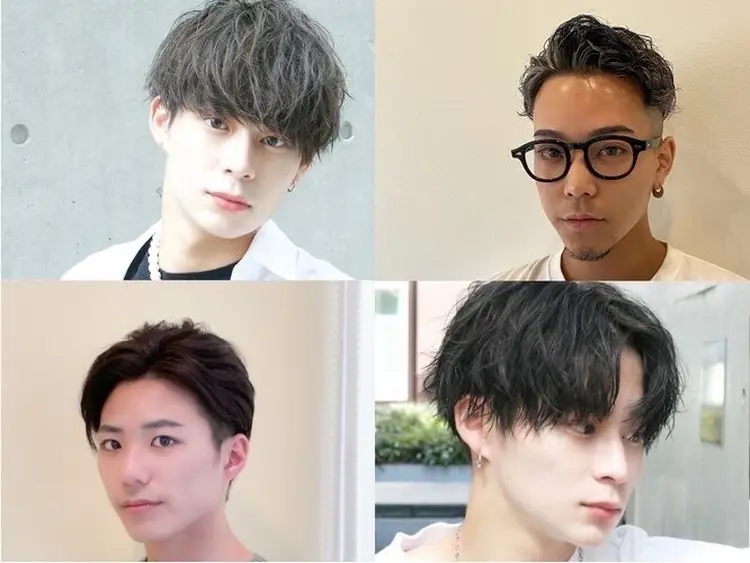 アロア登戸の内観・外観2