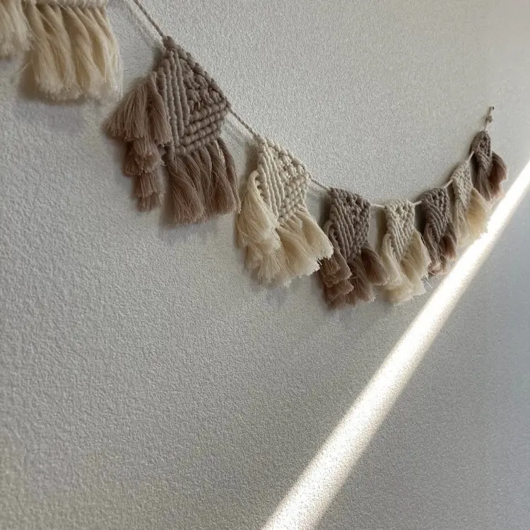 moto｜素の内観・外観1