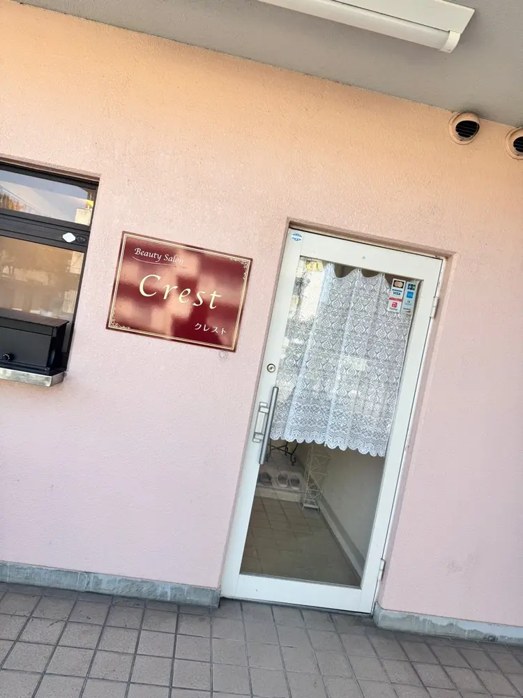 Rutioの内観・外観2