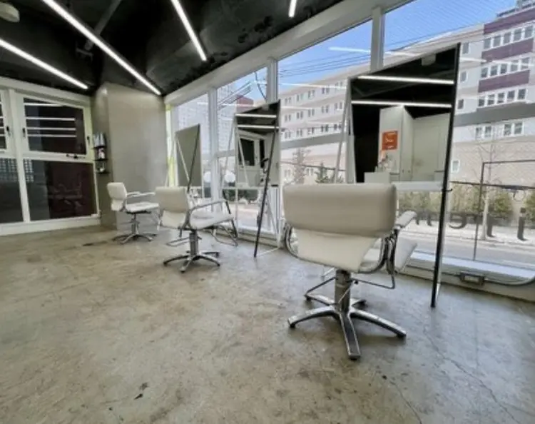 jjenoの内観・外観1