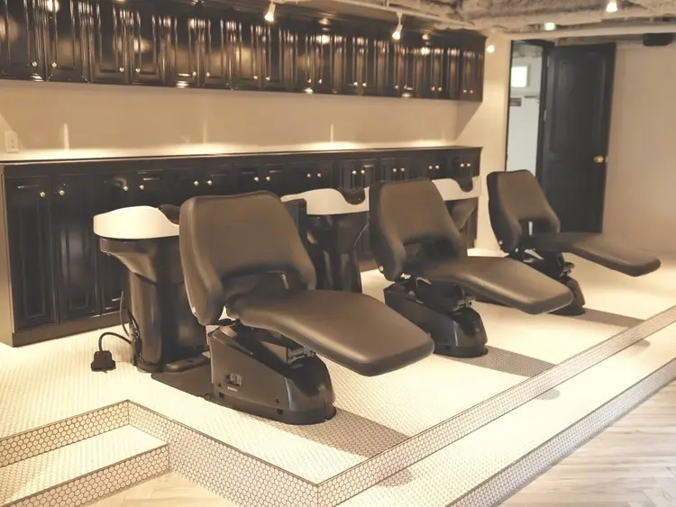 BelleBIANCA（ベルビアンカ）の内観・外観2