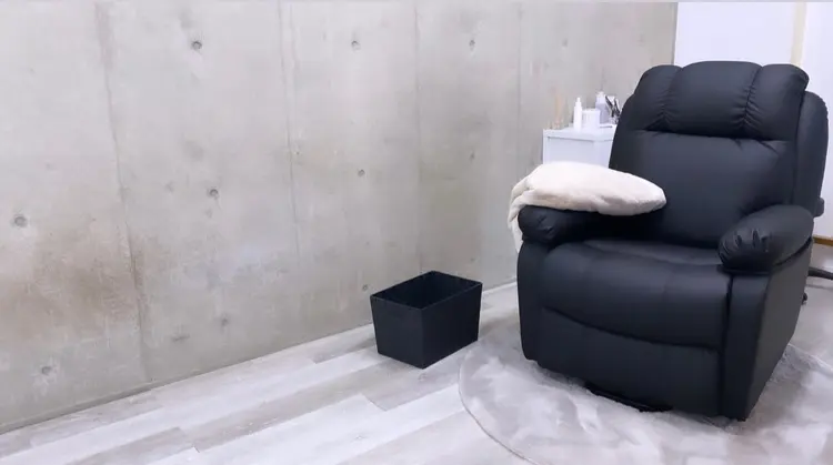 Anela.の内観・外観1