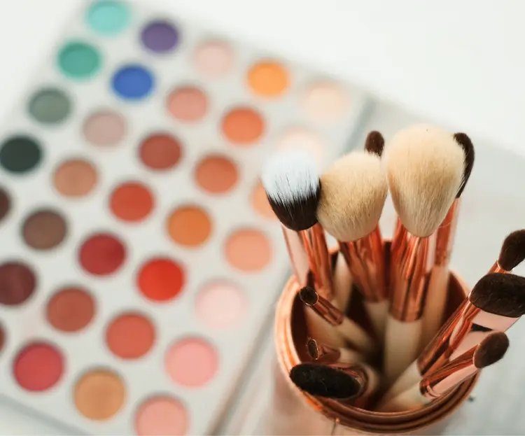 Le Sygne Ginzaの内観・外観2