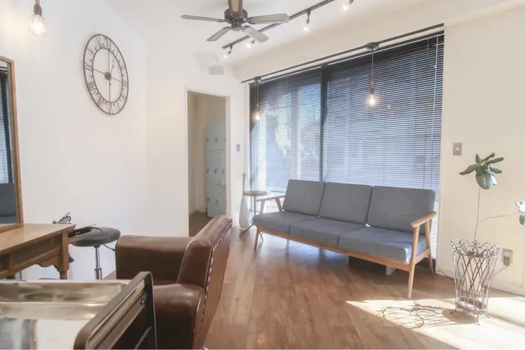 risolの内観・外観3