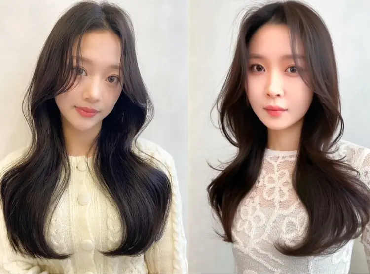 TLUUS 梅田店の内観・外観2