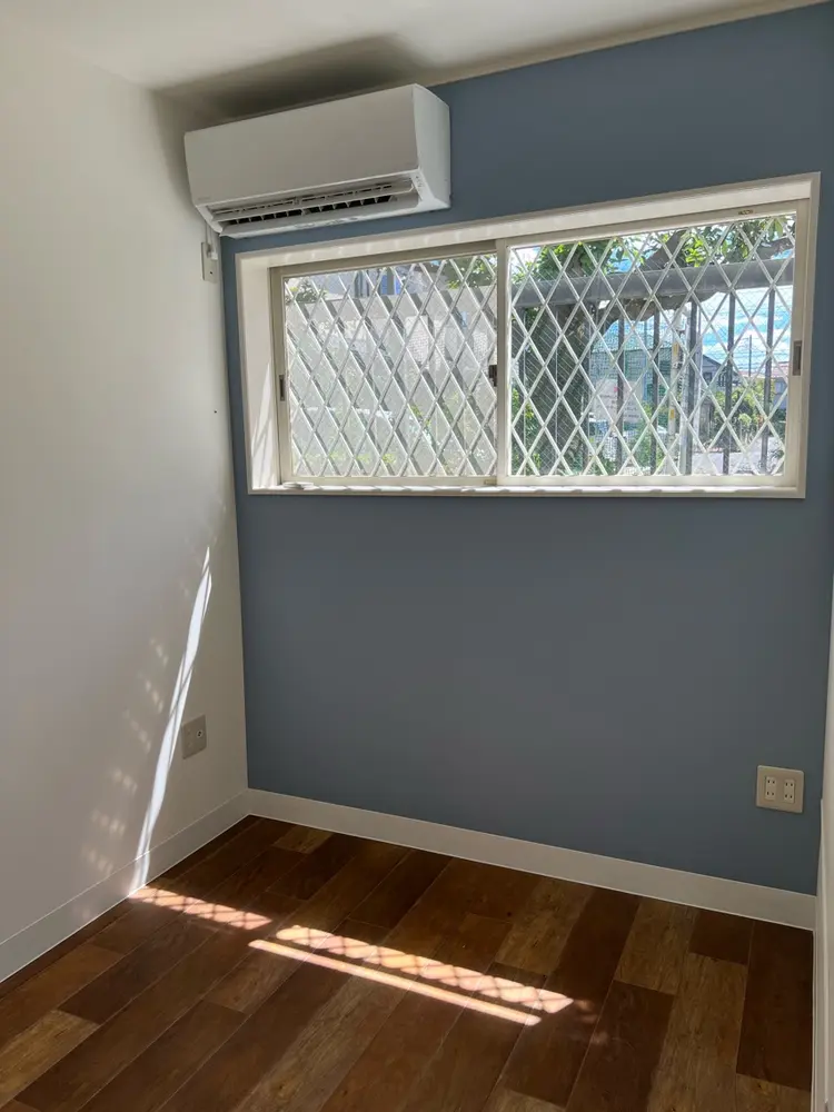 Komae Conditioning Base ココベースの内観・外観2