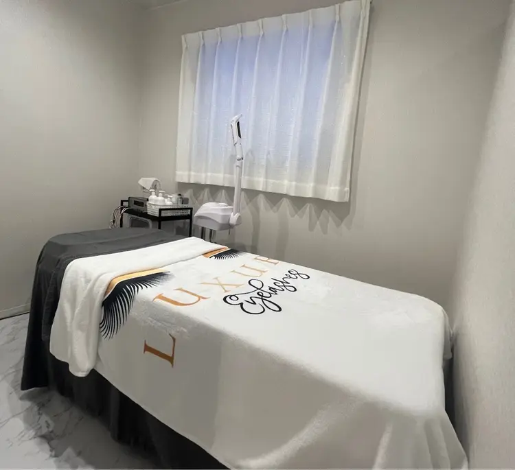 Linoの内観・外観2