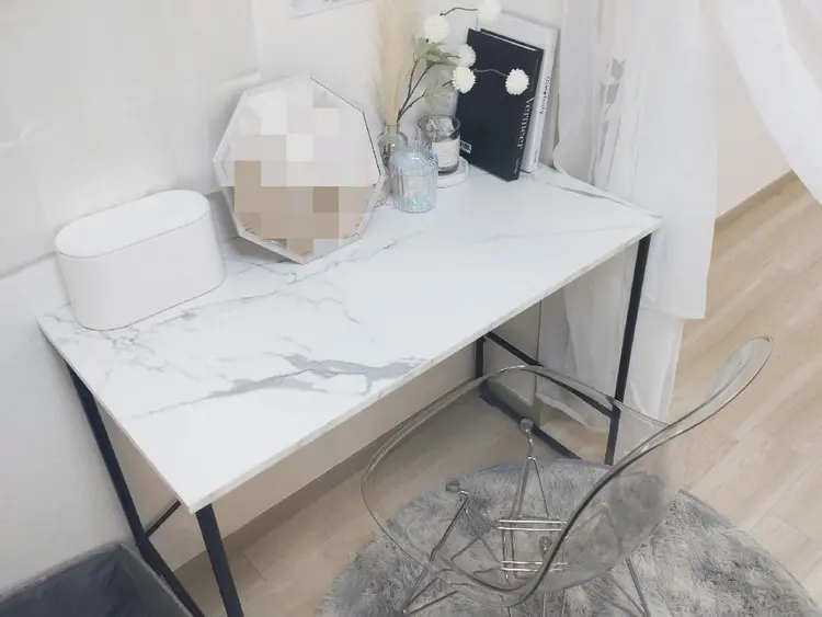 eyelashSalon　Raqla【ラキュラ】の内観・外観2