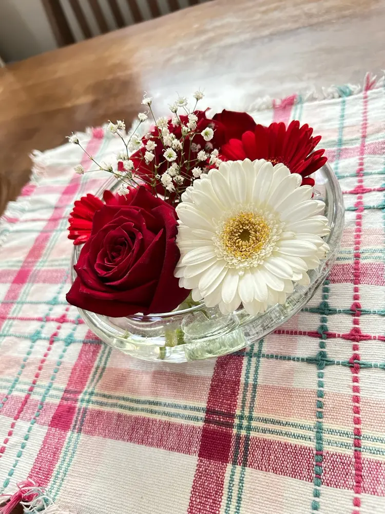 RaiK NaiLの内観・外観3