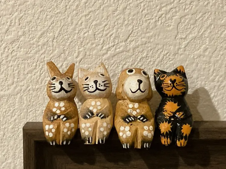 marutenの内観・外観3