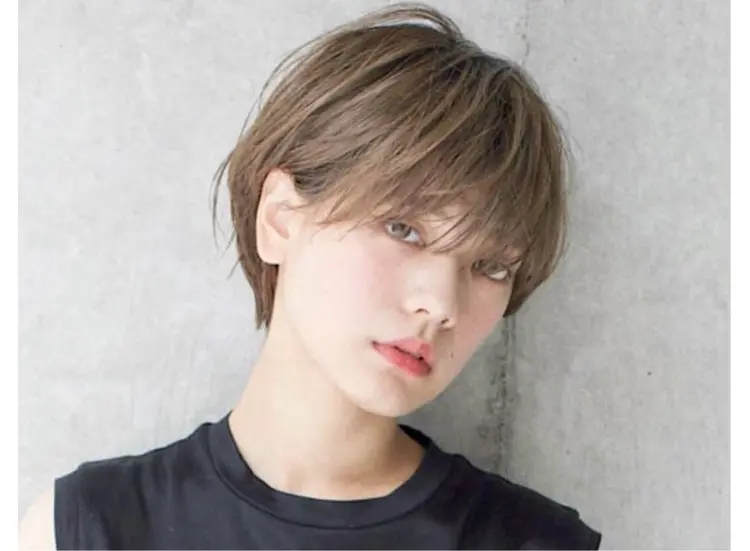 ku-to南浦和【クート】の内観・外観2