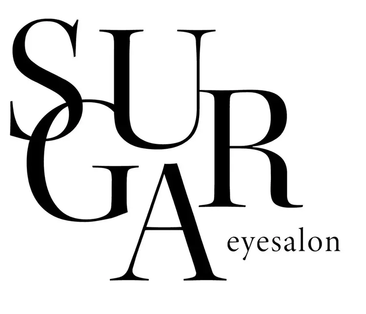 SUGAR eyesalonの内観・外観1
