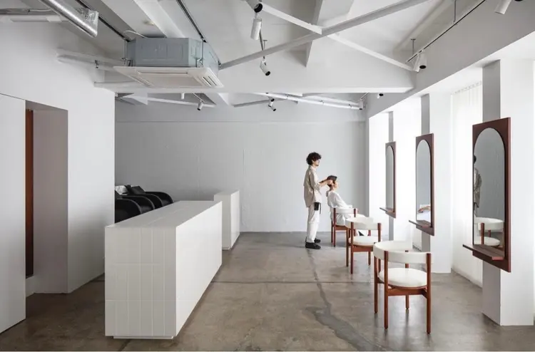 sisuの内観・外観3