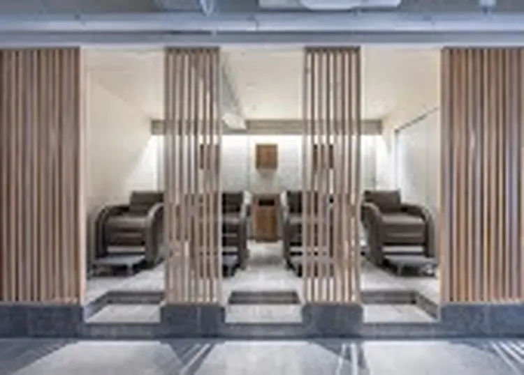 NaVIの内観・外観3