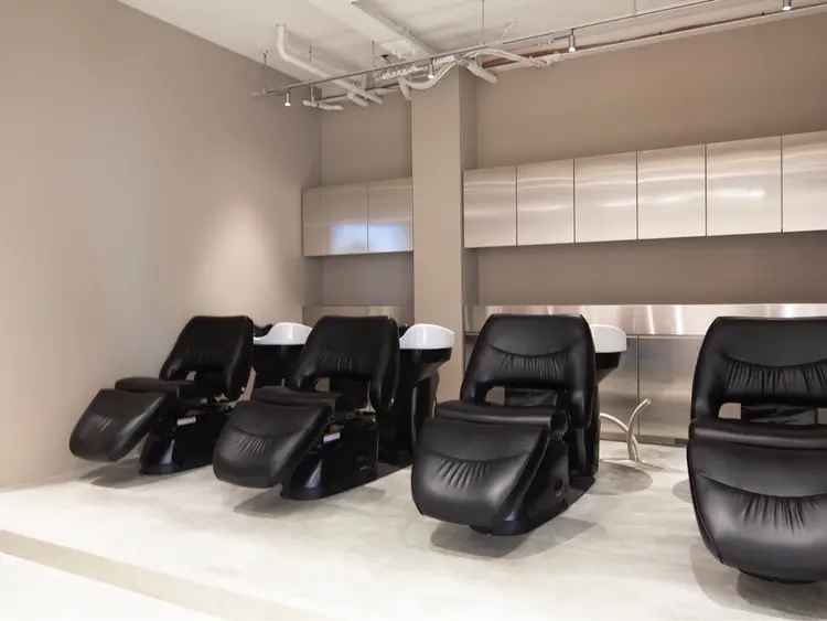 fig by arteficeの内観・外観2