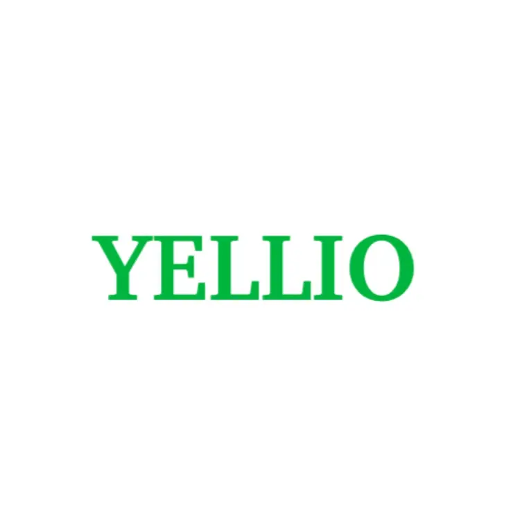 YELLIOの内観・外観1