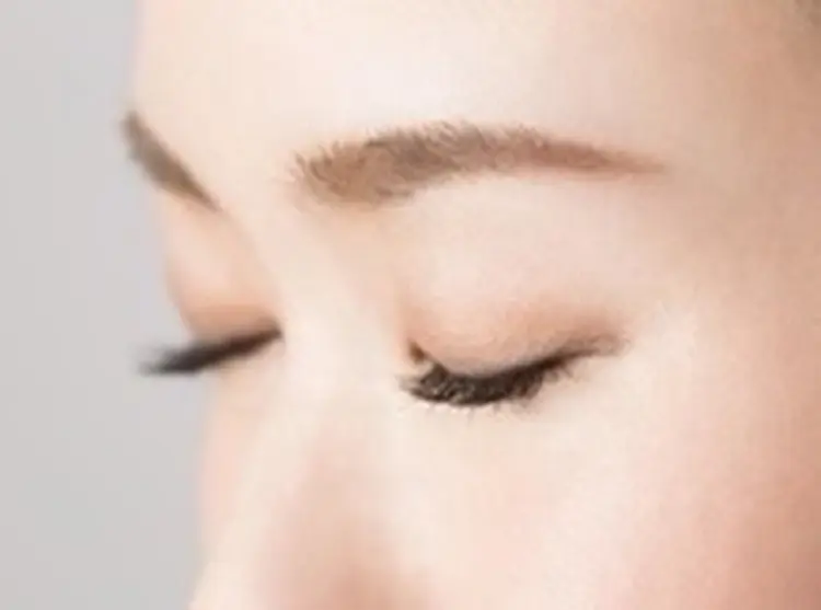 アイブロウサロンi.松江店の内観・外観1