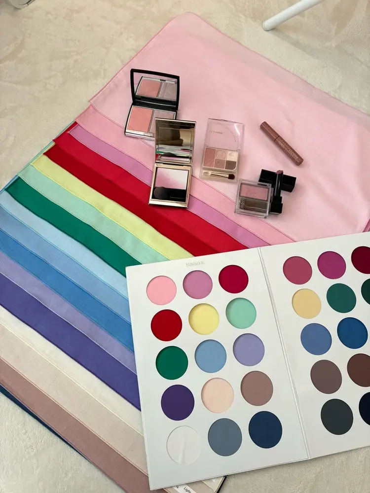 Sowairo（ソワイロ）の内観・外観3