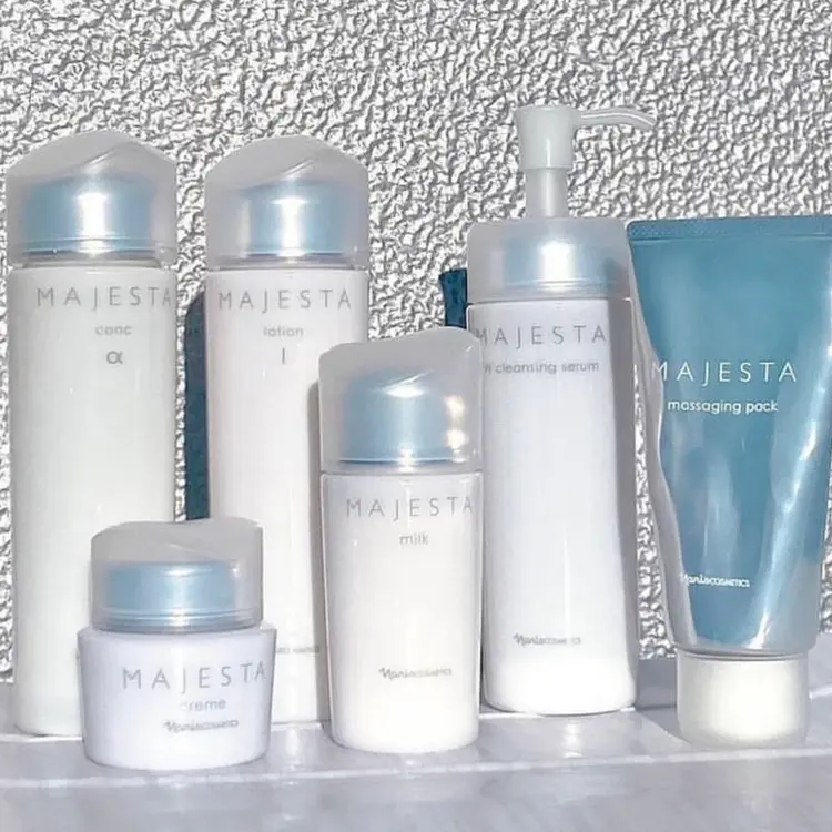 上越デアイムの内観・外観2