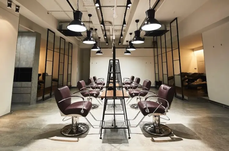 Lani5710の内観・外観2