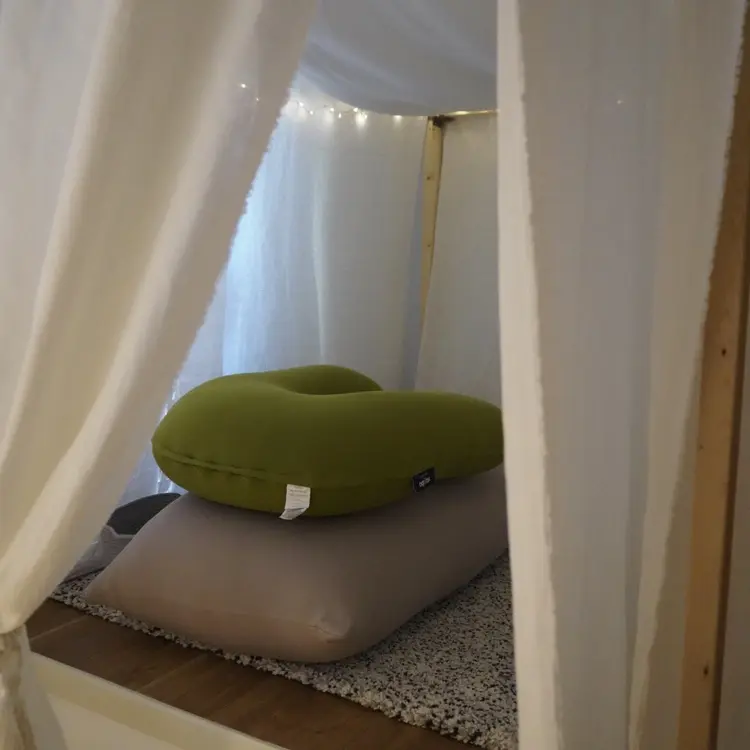 うたた寝ヘッドスパ専門店 Uta Spa 下北沢店の内観・外観1