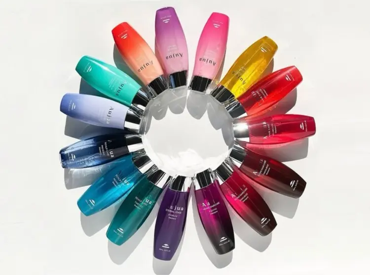 CIEL難波店の内観・外観3