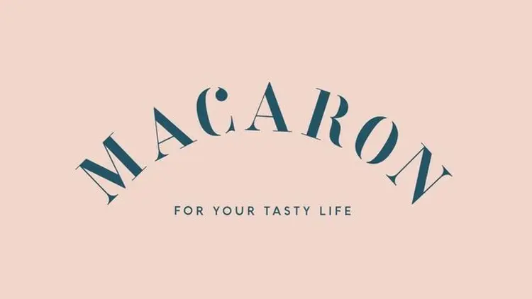 MACARON いわきの内観・外観1