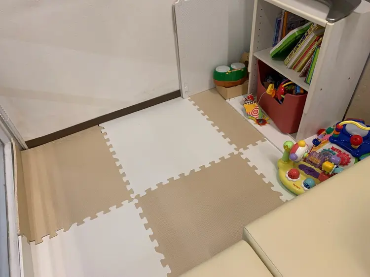 いまむら接骨院の内観・外観3