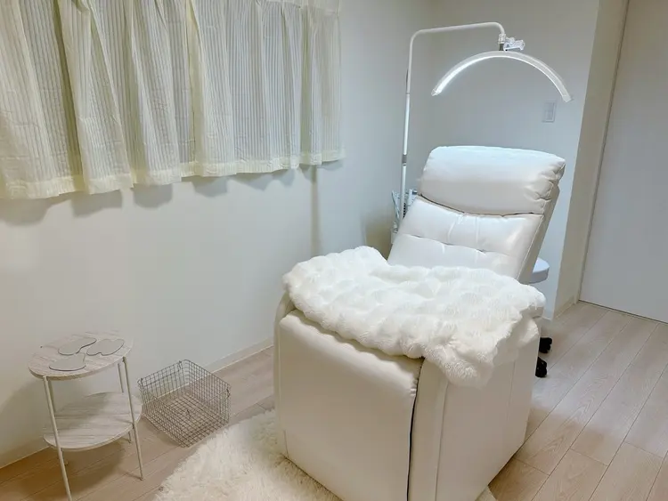 byeolの内観・外観1