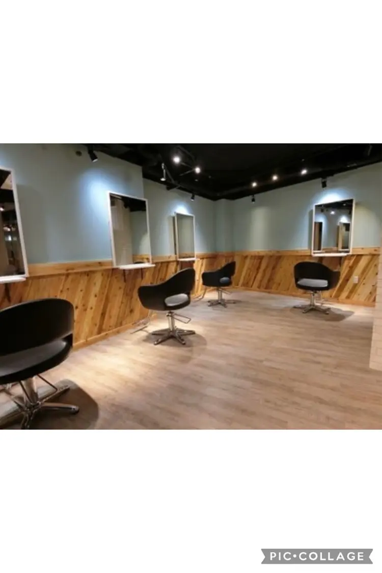 CORE(コア)新宿の内観・外観1