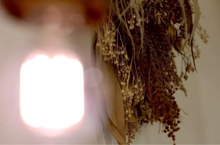 CYAN.矢場町店の内観・外観3