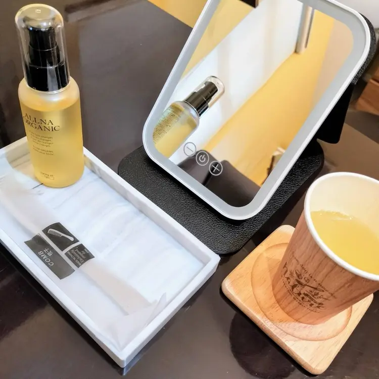 6977.chillaxの内観・外観2