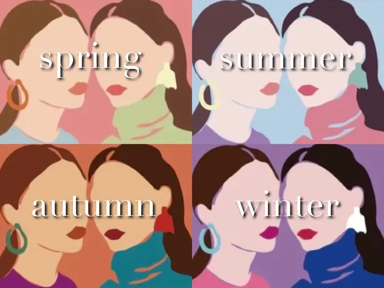 Hair Atelier Nicoの内観・外観3