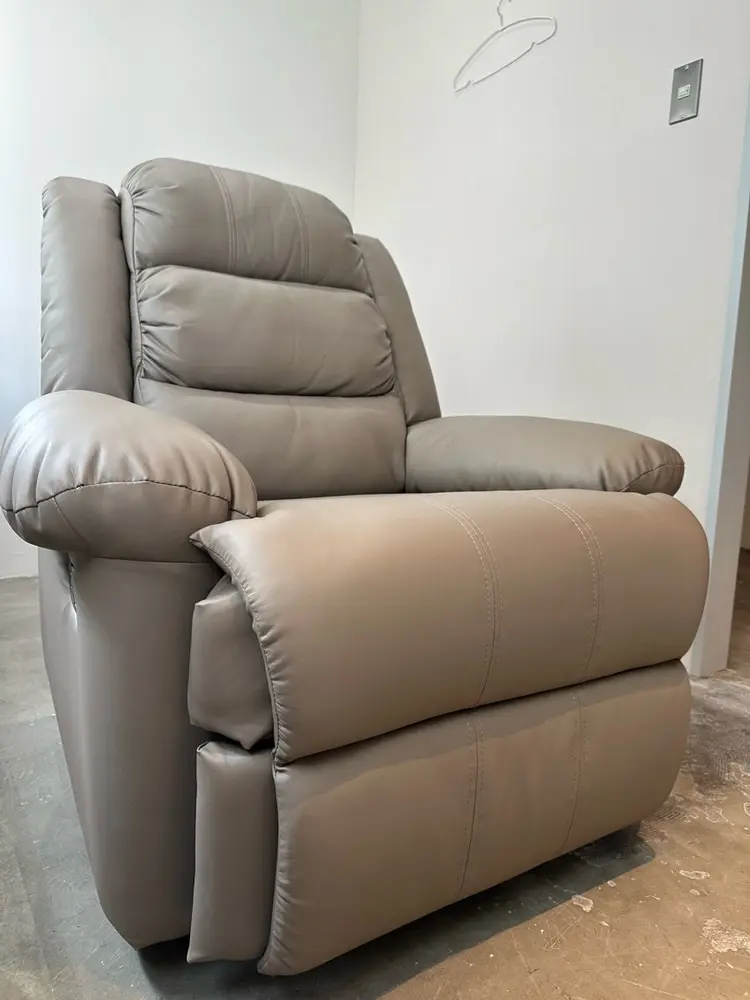 まつげパーマ・マツエク・アイブロウ専門店Anna eyelash広瀬通店の内観・外観3