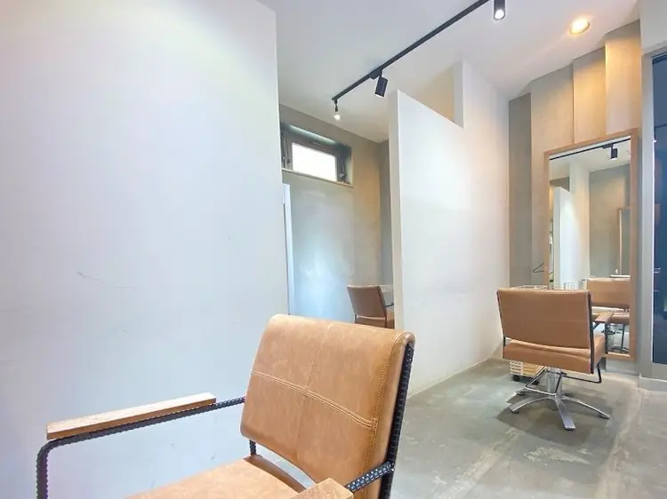 SOAR 武蔵小杉の内観・外観1