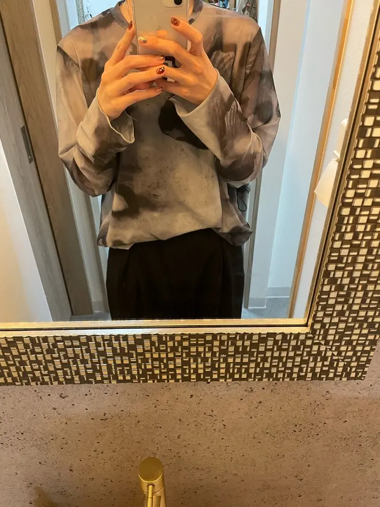 Lea's nail & beautyの内観・外観1