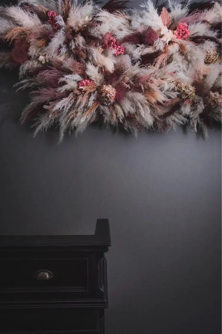 nail & eyelash Belluluの内観・外観2