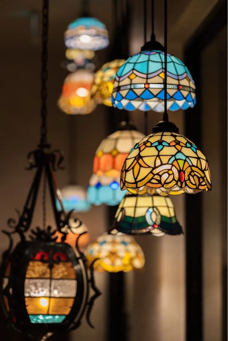 FAVORの内観・外観3